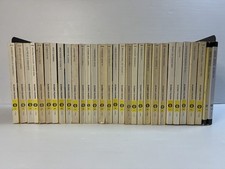 Titoli vari in foto 30 vol