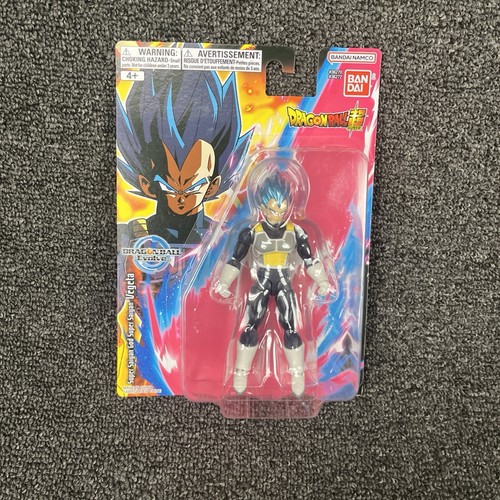 Dragon ball super evolve - ball,