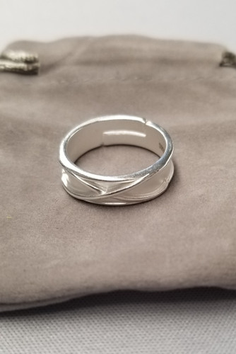 Anello regolabile goku super - regolabile,