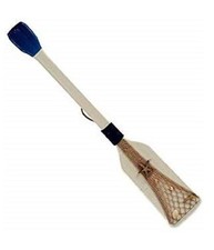 Remo In Legno Rete Con