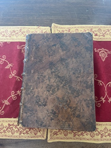 Dizionario italiano francese - dizionario, italiano-francese