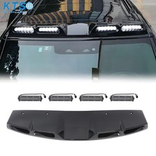 Gloss Black For Land Rover