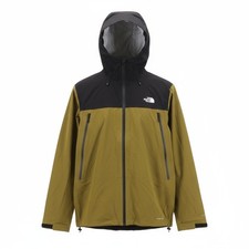 The North Face Tente Uomo