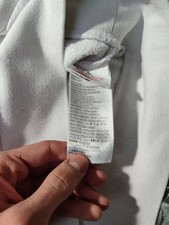 felpa jordan sportstyle comoda