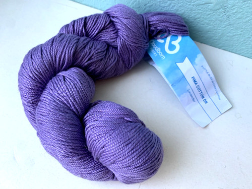 Fibre cloudborn cotone - -,