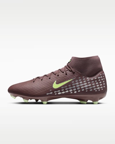 Nike mercurial superfly - mercurial,