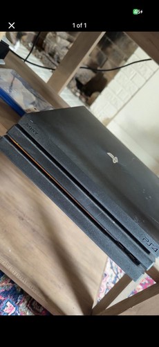 Ssd ps4 pro tb - ssd,