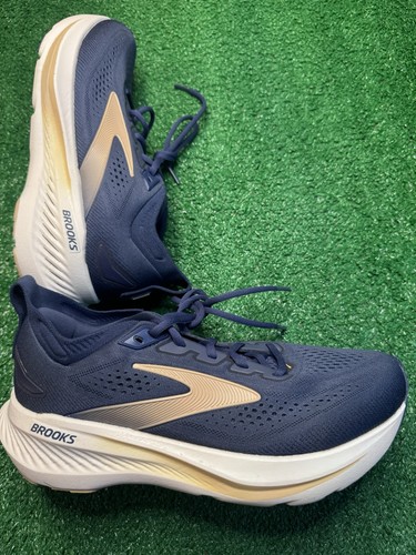 Scarpa corsa brooks - scarpa, da