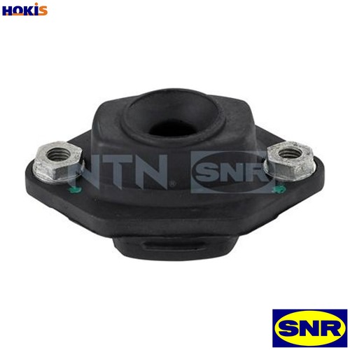 Kit riparazione supporto - riparazione,