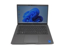 Webcam DELL Latitude 7420
