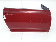 50520896 ROJO porta anteriore destra per ALFA ROMEO MITO 1.6 JTD logop1011949