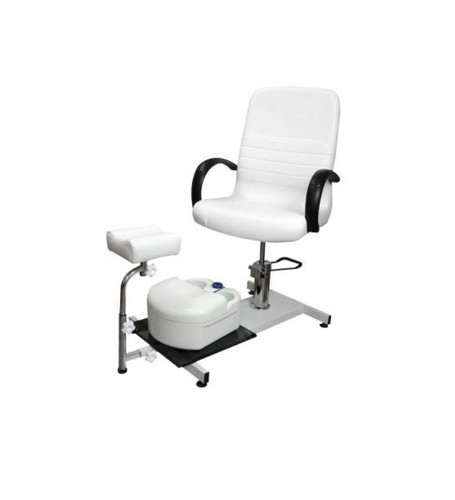 Poltrona pedicure laguna - poltrona,