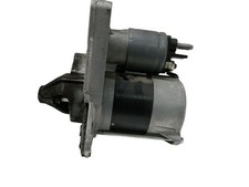 Motorino avviamento starter - motorino,