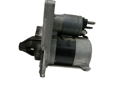Motorino avviamento starter - avviamento,