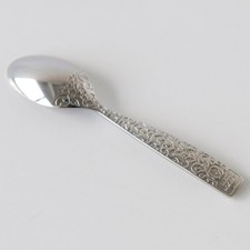 ALESSI Dressed MW03/09-