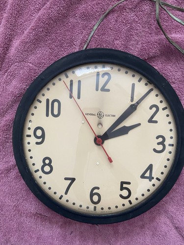 Orologio parete general - parete,