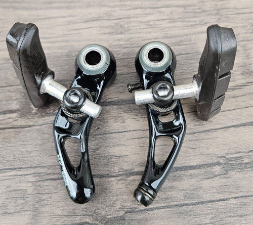 Shimano deore freno - lx,