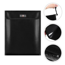 1Pc Borsa per documenti Borsa