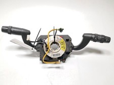 7353619370 DEVIOLUCI LANCIA