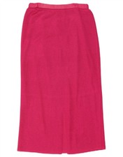 FRANCESCA Gonna donna midi