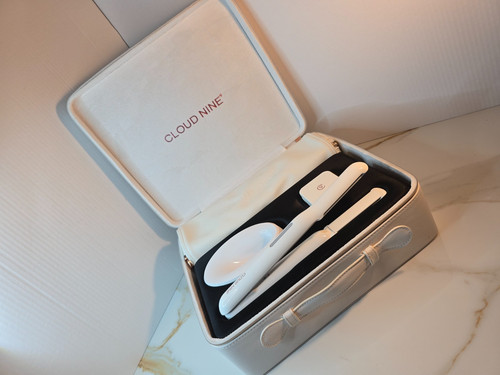 Premium collection piastra - premium,