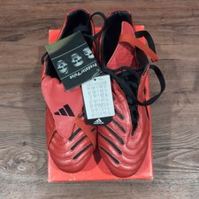 SCARPE DA CALCIO ADIDAS