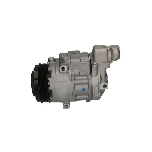 Compressore climatizzatore - compressore,