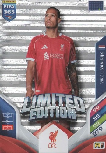 Panini fifa 365 - fifa, xxl