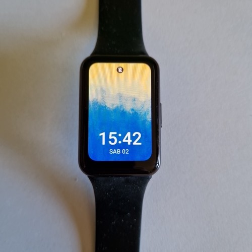Samsung galaxy fit3 - fit3, sm-r390