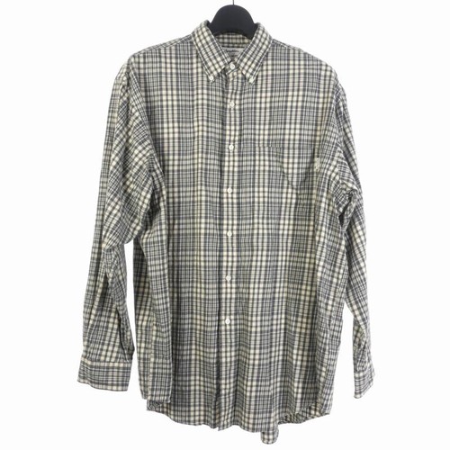 Camicia gymflex gymphlex - camicia,