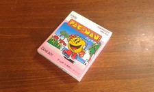 PAC-MAN PER NINTENDO GAMEBOY JAP