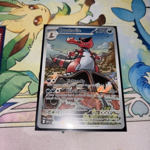 Pokemon tcg black - pokemon,