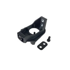 Battery holder for intube i500