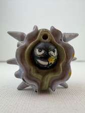 RARE 1st edition TOMY Pokemon