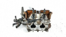 Testata motore completa fiat - motore,