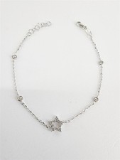 Bracciale IGold Donna in Oro