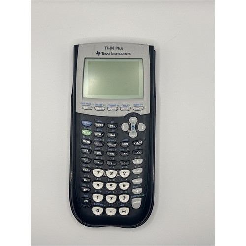 Texas instruments i - texas,