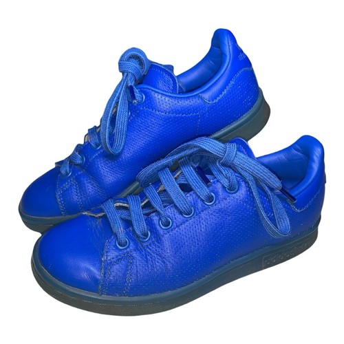 Adidas stan smith sneakers - adidas,