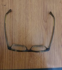 Occhiali da vista Giorgio