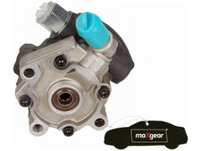 POMPA SERVOSTERZO FORD MONDEO