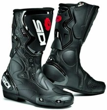 Sidi fusion donna stivali - sidi,