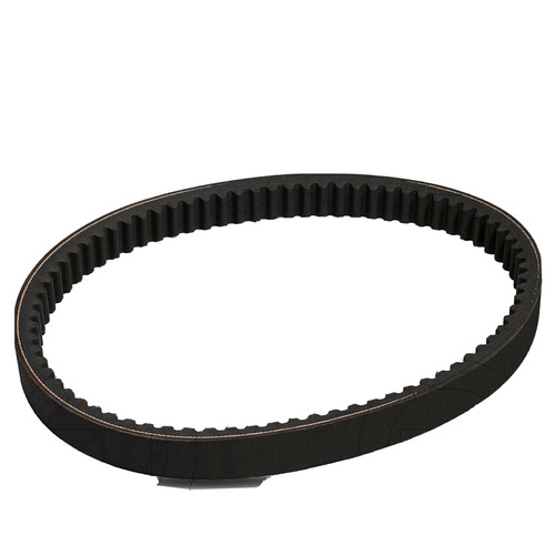 Cinghia variatore jdm - variatore, abaca