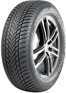 205 r16 91h nokian - 91h,