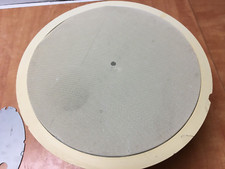 Bose FreeSpace 3 Series II