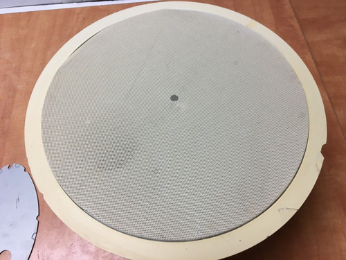 Bose freespace series ii - freespace, 3