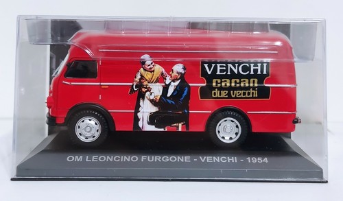 Veicoli pubblicitari epoca - veicoli, d'epoca