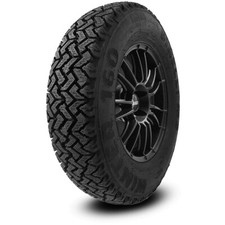 SET 4 PNEUMATICI GOMME 145 13