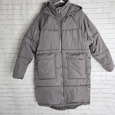 Solo giacca cappotto donna - cappotto,