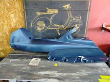 TO-R2177 - CARENA POSTERIORE