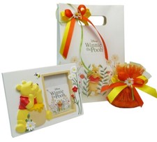 Bomboniere Ogni Occasione